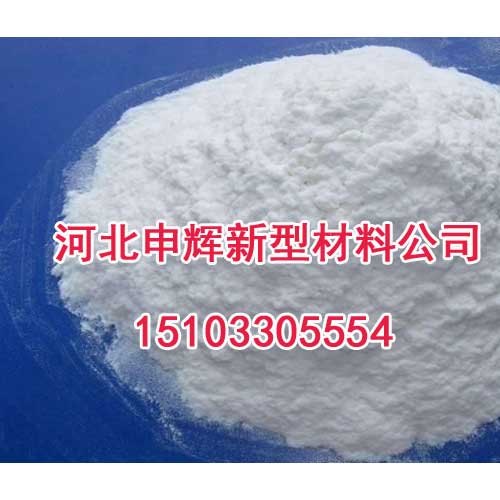 河南石膏板材缓凝剂-邯郸申辉材料-机喷石膏缓凝剂厂家