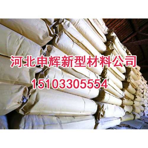 河南机喷石膏缓凝剂-邯郸申辉材料-膏板材缓凝剂厂家