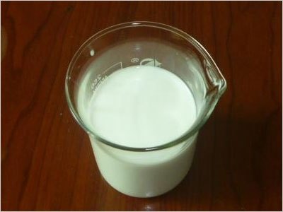 聚氨酯脱模剂