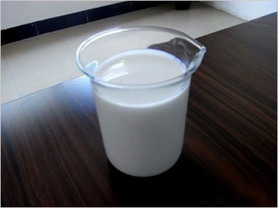 专业生产脱模剂厂家