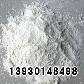 滑石粉厂家/天津超细滑石粉/沧州超细滑石粉/批发石粉