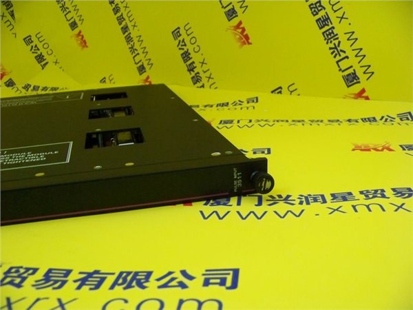 IC693MDL740LT配件
