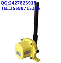 PLR-20跑偏开关