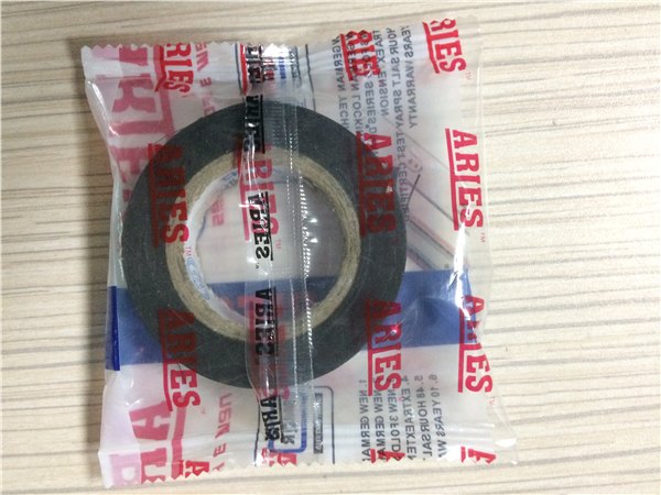 皮带 胶布 胶纸包装机 自动包装 枕式包装机 高效稳定 省时省膜