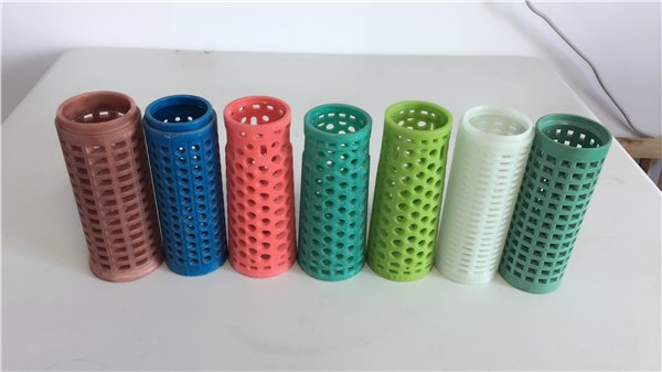 上海苏锡常专业注塑加工厂家合作多家国外上市公司塑料行业20年
