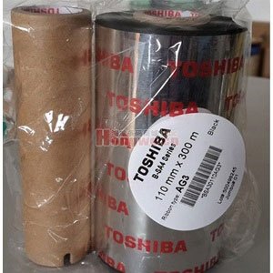 可定制东芝TOSHIBA-TECB45-AG3平压混合条码打印