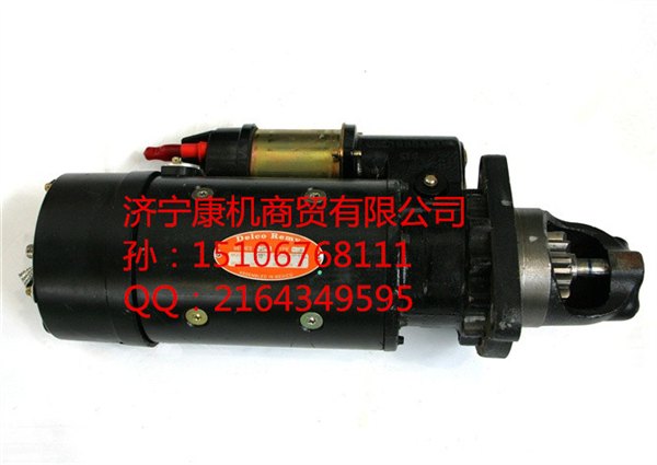 康明斯A2300机油节温器【图片优势】A2300发动机总成