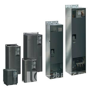 西门子MM440变频器6SE6440-2UC21-1BA1