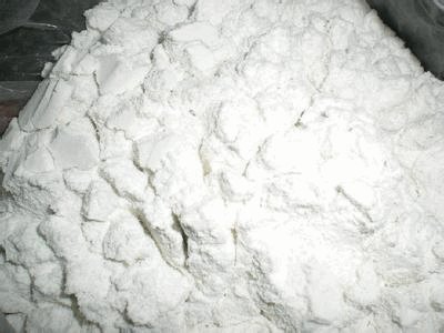 我司供应硅藻土吸附剂—铝箔轧制行业吸油