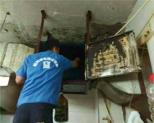 家电清洗空白行业前景好,家电清洗加盟公司,家电清洗技术培训