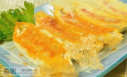 威海特色美食餐厅-,威海市九喜餐饮有限公司
