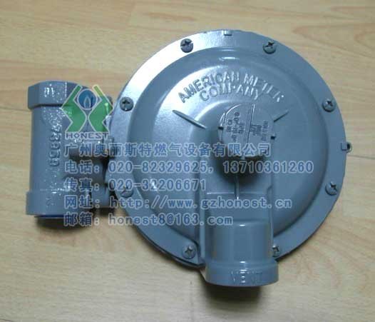 AMCO1813B2减压阀