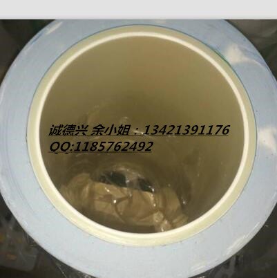 供应3MCDB633=3MCDB633