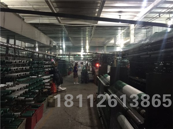 供应打捆网纽荷兰园捆机专用捆草网规格泉翔