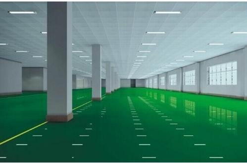 路歌交通设施彩色路面公司路歌交通设施