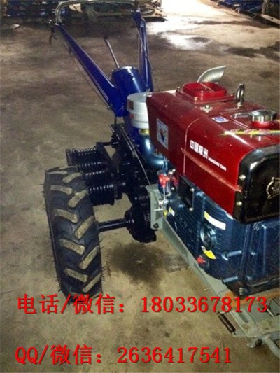 拖拉机绞磨最便宜 拖拉机绞磨拉电缆用 拖拉机四轮绞磨