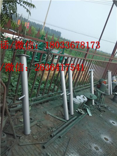 铝镁合金立杆机 铝合金三角架 铝合金立杆机 三角架立杆机
