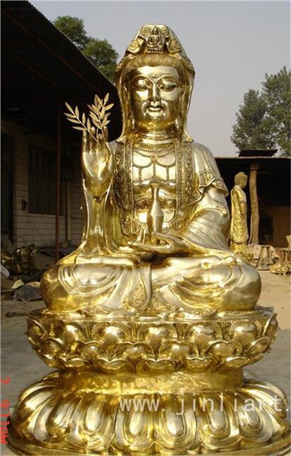 玻璃钢园林景观雕塑厂家