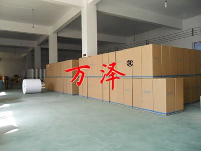 自洁式除尘滤芯报价