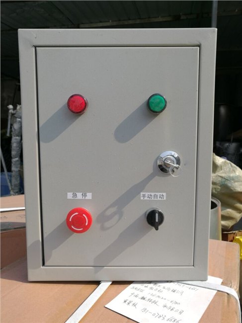 嘉汇机械性价比高质量好高低温环境测控器设备