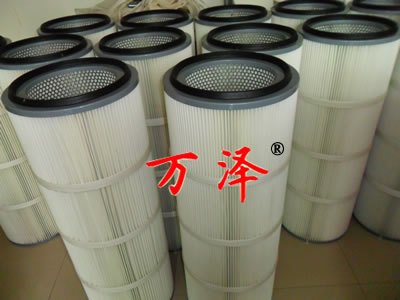 空气除尘滤芯厂家