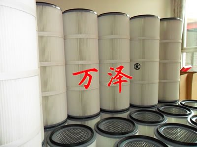空气除尘滤芯批发