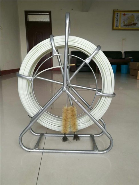 嘉汇机械性价比高质量好清理养殖水线清理器