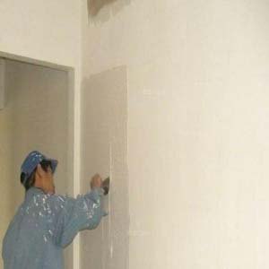 供甘肃内外墙专用腻子和兰州腻子供应商