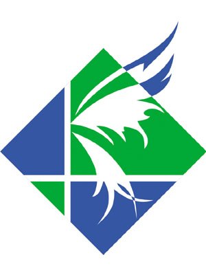 脱硫塔|湖北脱硫塔价格-厂家直销价格优惠义邦防腐设备