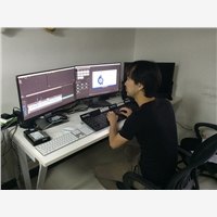 汽车广告宣传片制作专业性哪家强，广州盘古文化首屈一指，认准