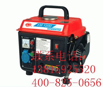 徐州家用发电机价格 小型风力发电机厂家
