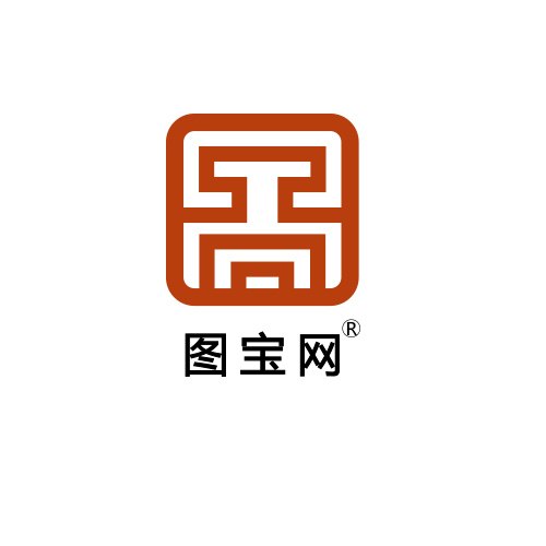 图宝网888
