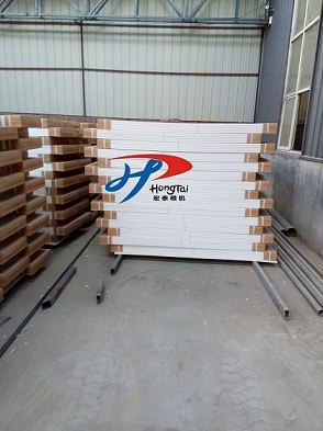 湖南粮食踏粮板上门安装