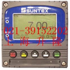 台湾上泰SUNTEXPC-3110，PC-3110RS