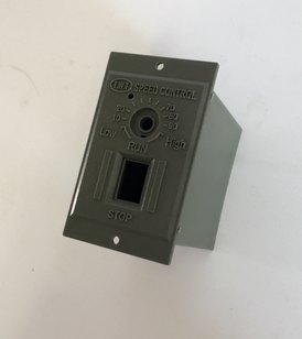诚信厂家注塑加工塑料件精密注塑加工量大价优苏州专业塑料加工