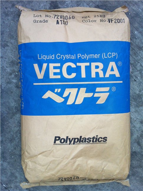 玻纤增强LCP日本宝理E472i批发价格LCP