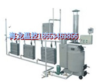 海龙鸡舍供暖锅炉设备加温锅炉批发市场