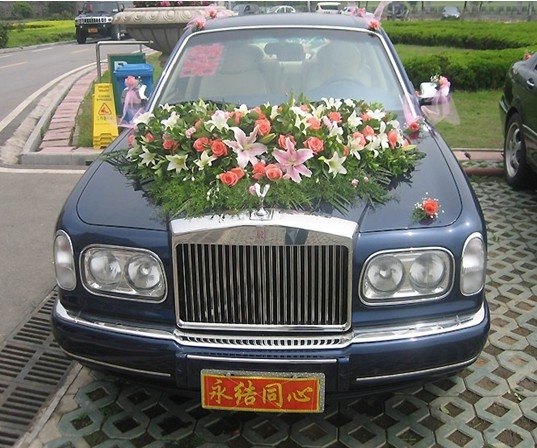 巨久汽车提供全面的重庆租车公司服务，消费者满意的汽车租赁，