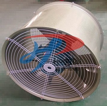 益阳离心风机厂家批发
