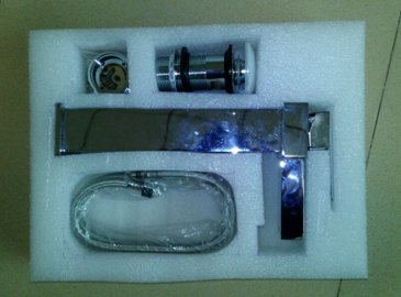 佛山三水LED灯专用珍珠棉/易碎产品用缓冲珍珠棉