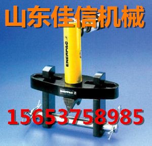 创新型专业分离器法兰分离器|价格优|规格全|图片|售后无忧