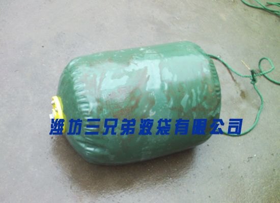 小型水囊生产厂家
