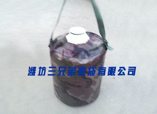 小型手提水囊哪家好