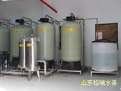 美国富莱克供应