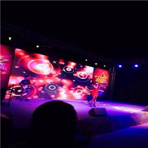 苏州巡回演出，苏州水乡婚礼，苏州会展布置