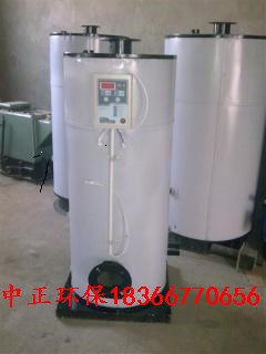 气煤两用锅炉最新批发价格、沼气取暖锅炉
