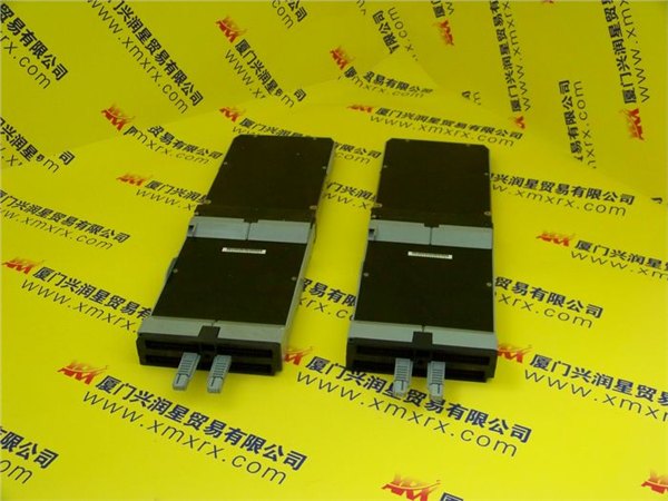 IC697PWR724配件