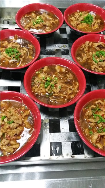滨江食堂承包方案滨江饭堂托管价格滨江大型餐饮公司食堂怎么承包好