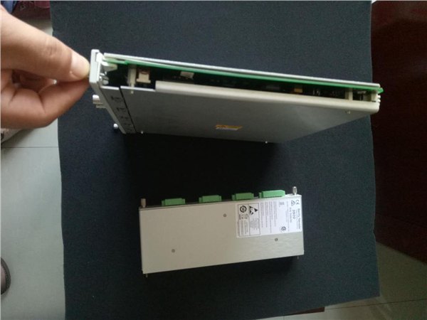 CI857K01