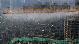 汕头工地围挡水雾降尘系统/汕头市政工地施工围挡喷淋除尘系统